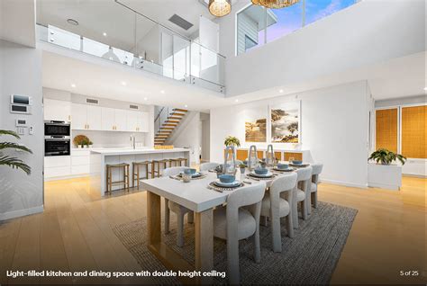 mater lottery 312|Win A Dream Home .